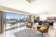 Photo - 11/55-59 Magnus Street, Nelson Bay NSW 2315 - Image 13