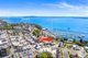Photo - 11/55-59 Magnus Street, Nelson Bay NSW 2315 - Image 14