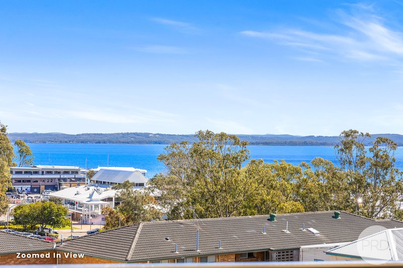 Photo - 11/55-59 Magnus Street, Nelson Bay NSW 2315 - Image 15