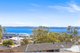 Photo - 11/55-59 Magnus Street, Nelson Bay NSW 2315 - Image 15