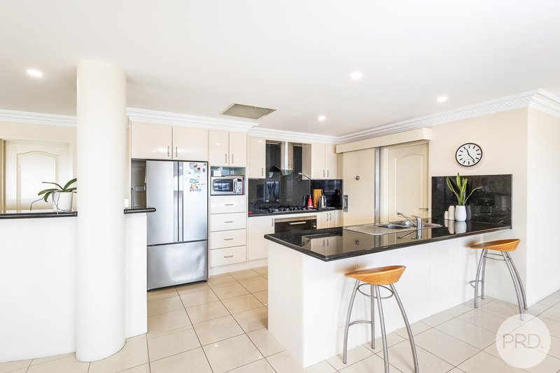 Photo - 11/55-59 Magnus Street, Nelson Bay NSW 2315 - Image 16