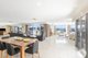 Photo - 11/55-59 Magnus Street, Nelson Bay NSW 2315 - Image 18