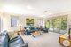 Photo - 11/55-59 Magnus Street, Nelson Bay NSW 2315 - Image 20