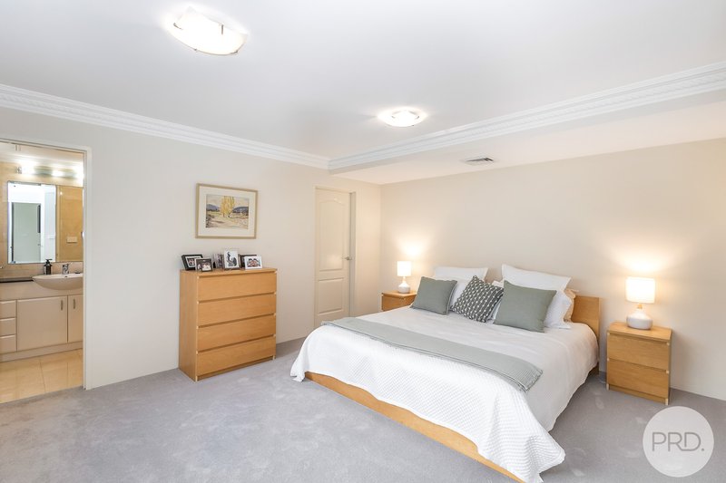 Photo - 11/55-59 Magnus Street, Nelson Bay NSW 2315 - Image 21