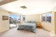 Photo - 11/55-59 Magnus Street, Nelson Bay NSW 2315 - Image 24