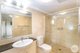 Photo - 11/55-59 Magnus Street, Nelson Bay NSW 2315 - Image 28