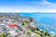 Photo - 11/55-59 Magnus Street, Nelson Bay NSW 2315 - Image 29