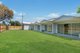 Photo - 1/155 Beams Road, Taigum QLD 4018 - Image 1