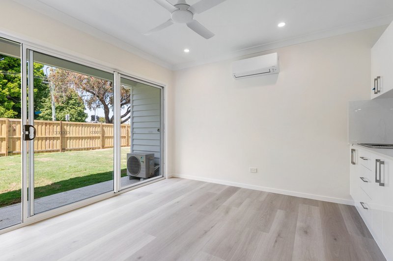 Photo - 1/155 Beams Road, Taigum QLD 4018 - Image 2