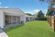 Photo - 1/155 Beams Road, Taigum QLD 4018 - Image 7