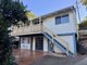 Photo - 1/155 Beryl Street, Coffs Harbour NSW 2450 - Image 1
