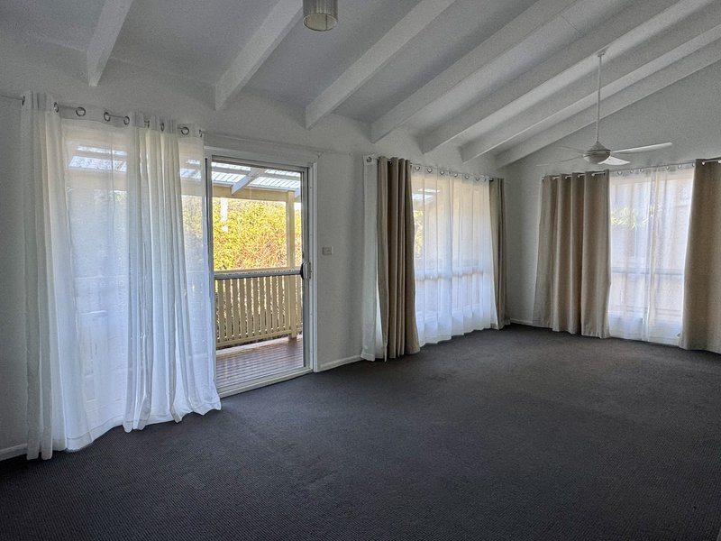Photo - 1/155 Beryl Street, Coffs Harbour NSW 2450 - Image 2