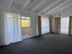 Photo - 1/155 Beryl Street, Coffs Harbour NSW 2450 - Image 2