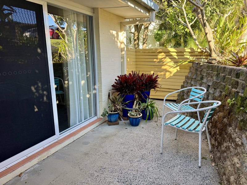 Photo - 1/155 Beryl Street, Coffs Harbour NSW 2450 - Image 3