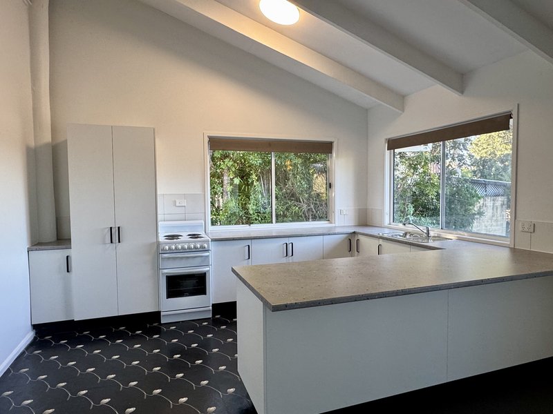 Photo - 1/155 Beryl Street, Coffs Harbour NSW 2450 - Image 4