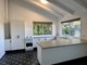 Photo - 1/155 Beryl Street, Coffs Harbour NSW 2450 - Image 4