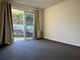 Photo - 1/155 Beryl Street, Coffs Harbour NSW 2450 - Image 5