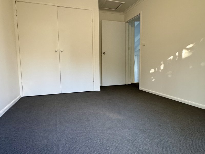 Photo - 1/155 Beryl Street, Coffs Harbour NSW 2450 - Image 6