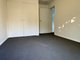 Photo - 1/155 Beryl Street, Coffs Harbour NSW 2450 - Image 6