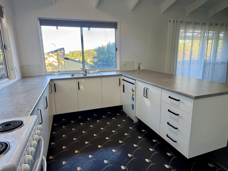 Photo - 1/155 Beryl Street, Coffs Harbour NSW 2450 - Image 7