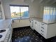 Photo - 1/155 Beryl Street, Coffs Harbour NSW 2450 - Image 7