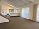 Photo - 1/155 Beryl Street, Coffs Harbour NSW 2450 - Image 8