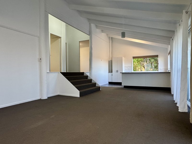 Photo - 1/155 Beryl Street, Coffs Harbour NSW 2450 - Image 9