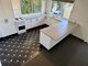 Photo - 1/155 Beryl Street, Coffs Harbour NSW 2450 - Image 10