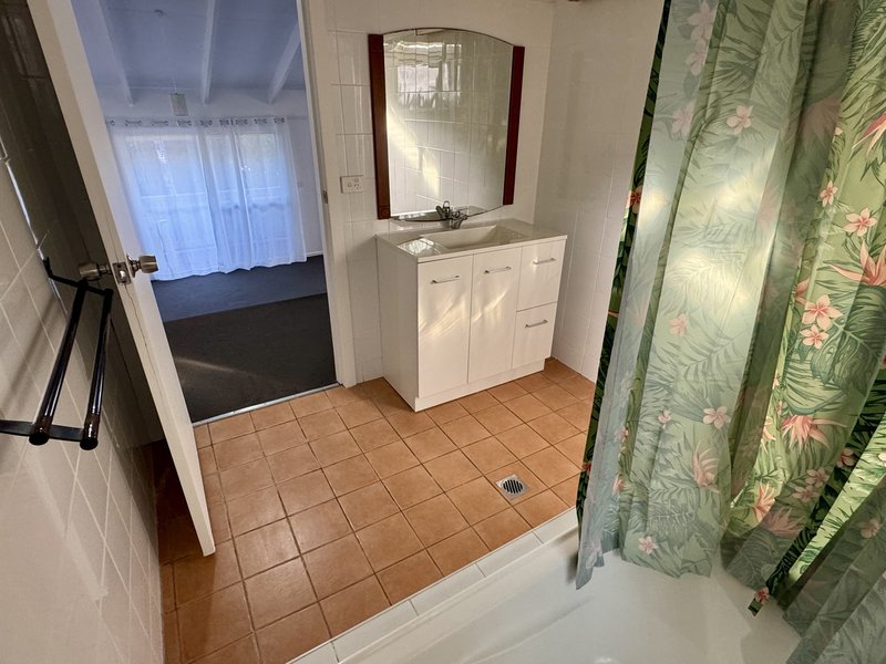 Photo - 1/155 Beryl Street, Coffs Harbour NSW 2450 - Image 11