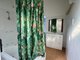 Photo - 1/155 Beryl Street, Coffs Harbour NSW 2450 - Image 12
