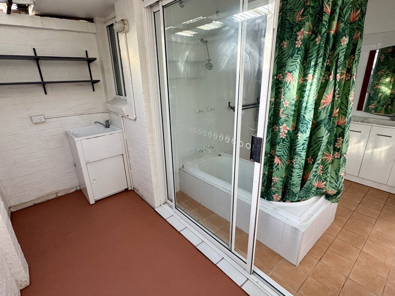 Photo - 1/155 Beryl Street, Coffs Harbour NSW 2450 - Image 13