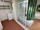 Photo - 1/155 Beryl Street, Coffs Harbour NSW 2450 - Image 13