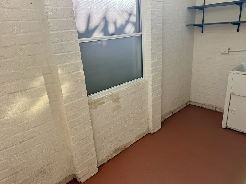 Photo - 1/155 Beryl Street, Coffs Harbour NSW 2450 - Image 14