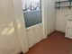 Photo - 1/155 Beryl Street, Coffs Harbour NSW 2450 - Image 14