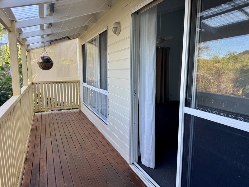 Photo - 1/155 Beryl Street, Coffs Harbour NSW 2450 - Image 15