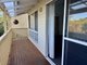 Photo - 1/155 Beryl Street, Coffs Harbour NSW 2450 - Image 15