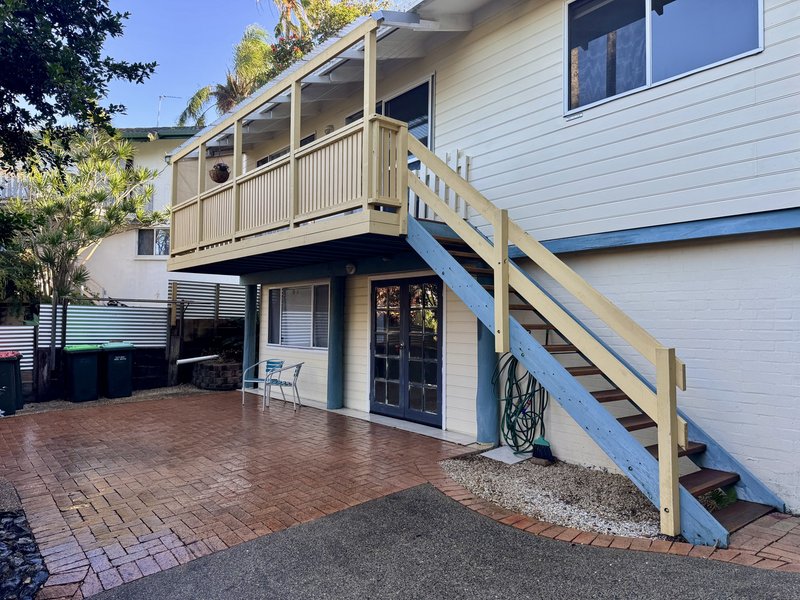 Photo - 1/155 Beryl Street, Coffs Harbour NSW 2450 - Image 16