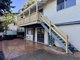 Photo - 1/155 Beryl Street, Coffs Harbour NSW 2450 - Image 16