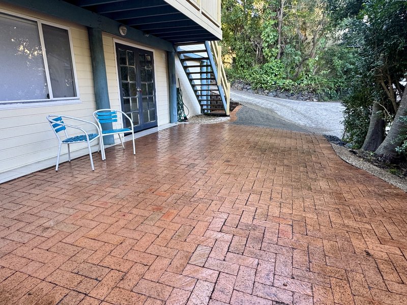 Photo - 1/155 Beryl Street, Coffs Harbour NSW 2450 - Image 17