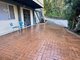 Photo - 1/155 Beryl Street, Coffs Harbour NSW 2450 - Image 17