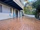 Photo - 1/155 Beryl Street, Coffs Harbour NSW 2450 - Image 18