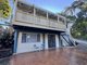 Photo - 1/155 Beryl Street, Coffs Harbour NSW 2450 - Image 19