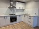 Photo - 1/155 Beryl Street, Coffs Harbour NSW 2450 - Image 20