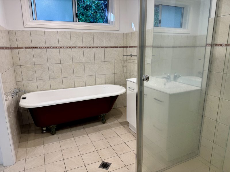 Photo - 1/155 Beryl Street, Coffs Harbour NSW 2450 - Image 21