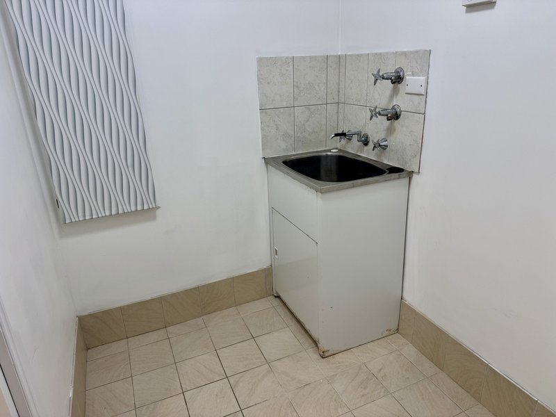 Photo - 1/155 Beryl Street, Coffs Harbour NSW 2450 - Image 22