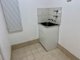 Photo - 1/155 Beryl Street, Coffs Harbour NSW 2450 - Image 22