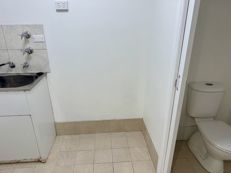 Photo - 1/155 Beryl Street, Coffs Harbour NSW 2450 - Image 23