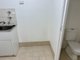 Photo - 1/155 Beryl Street, Coffs Harbour NSW 2450 - Image 23