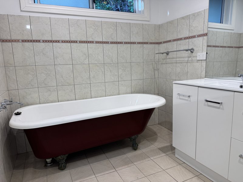 Photo - 1/155 Beryl Street, Coffs Harbour NSW 2450 - Image 24