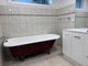Photo - 1/155 Beryl Street, Coffs Harbour NSW 2450 - Image 24